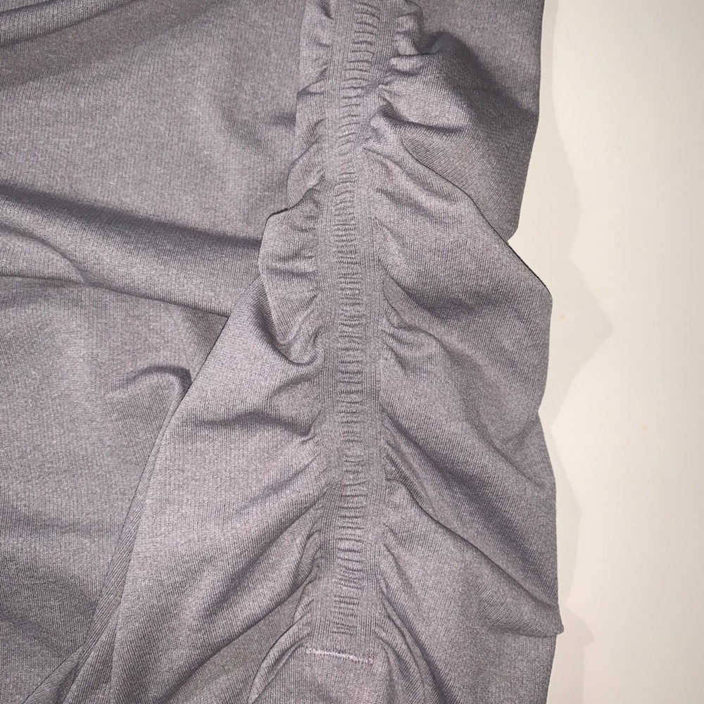 LuLuLemon Dress - Picture 4 of 6